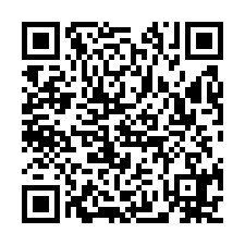 觀音工業區大面寬挑高廠房 19-QR CODE
