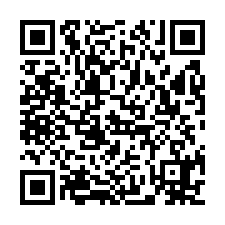 觀音挑高貨運廠房-QR CODE