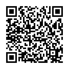 觀音工業區挑高鋼構廠房-QR CODE