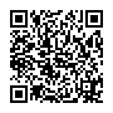 楊梅乙工獨棟大腹地廠房-QR CODE