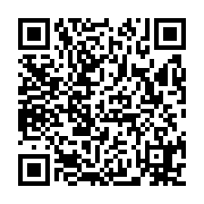 租中壢工業區廠房-QR CODE
