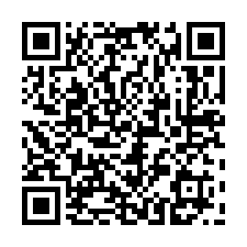 鶯歌合法漂亮鋼構廠房-QR CODE