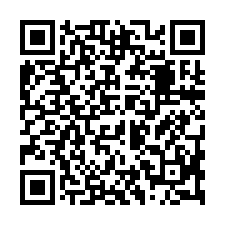 觀音市區旁超值廠房-QR CODE