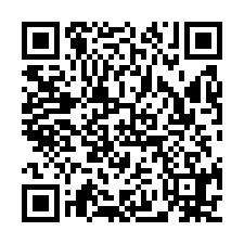 觀音工業鋼構廠房-QR CODE