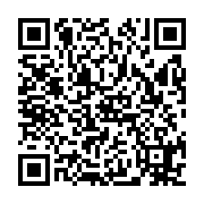 觀音工業區挑高鋼構廠房-QR CODE
