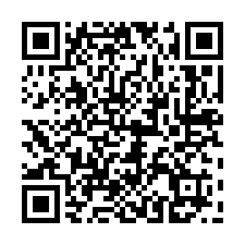 青埔高鐵站旁千坪鋼構廠房-QR CODE