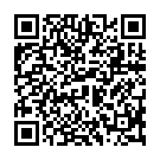 中壢交流道旁全新廠辦(可分租)-QR CODE