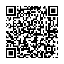 中壢工業區合法廠房分租-QR CODE