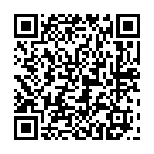 台31雙面寬貨梯RC廠房-QR CODE