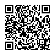 南崁合法RC天車廠房-QR CODE