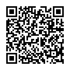 南崁單層碼頭倉庫廠房(可分租)-QR CODE