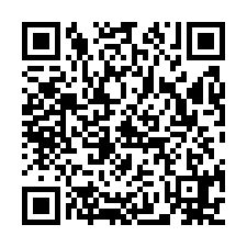 南崁氣派RC挑高廠房出租-QR CODE