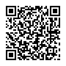 南崁高壓電設備廠房出租-QR CODE