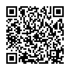 南崁單層碼頭倉庫廠房-QR CODE
