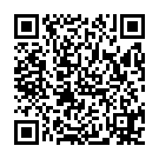 上南崁全新店面廠房-QR CODE