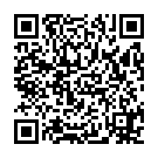 大竹交流道旁挑高廠房-QR CODE