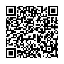 南崁氣派RC挑高廠房出租-QR CODE