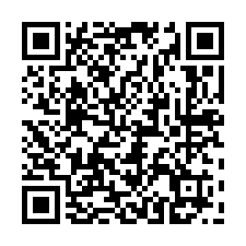 林口挑高倉庫廠房-QR CODE