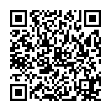 南崁R透天廠房-QR CODE