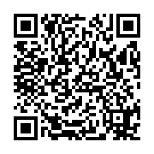 楊梅挑高鋼構廠房-QR CODE