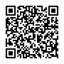 楊梅挑高鋼構廠房-QR CODE