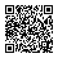 大竹交流道旁挑高合法廠房-QR CODE