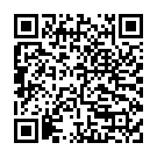 林口菁埔倉庫廠房-QR CODE