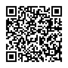 楊梅合法挑高11米廠房-QR CODE