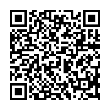 觀音大坪數挑高廠房-QR CODE