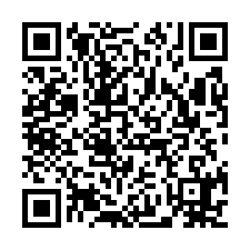 南崁交流道旁挑高倉庫-QR CODE