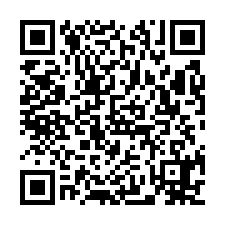 租龍潭合法工業廠房-QR CODE