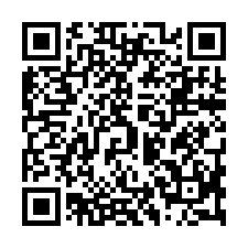 獨棟氣派千坪天車碼頭大廠-QR CODE