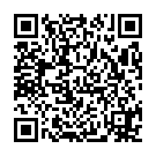 獨棟氣派千坪天車碼頭大廠-QR CODE