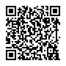 租青埔旁挑高腹地馬頭倉庫-QR CODE
