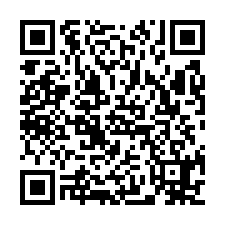 南崁邊間挑高天車廠房-QR CODE