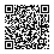 樹林超值天車鋼構廠房-QR CODE