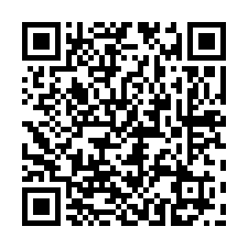 南崁交流道旁甲工透天廠房-QR CODE