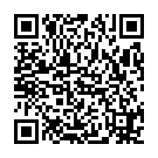 巴頓工業區漂亮廠辦-QR CODE