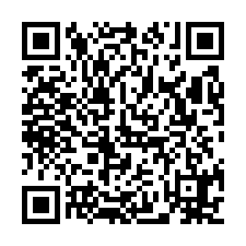 楊梅大坪數新穎碼頭廠房-QR CODE