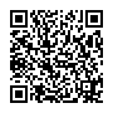 南崁獨棟新穎廠房-QR CODE