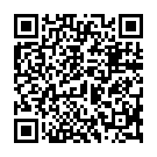 烏樹林RC挑高廠房-QR CODE