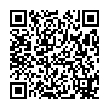 龜山全新廠房-QR CODE