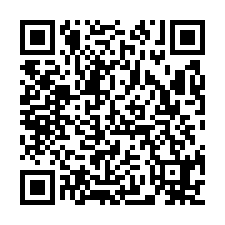 楊梅台31挑高合法廠房-QR CODE