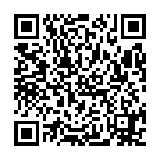 近交流道合法貨梯大廠房-QR CODE