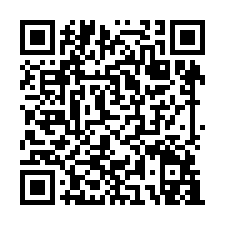 林口挑高鋼構廠房-QR CODE