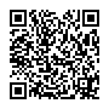觀音挑高天車鋼構廠房-QR CODE