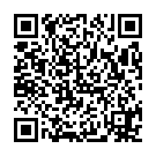 近平鎮挑高鋼構廠房-QR CODE