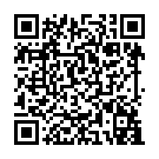 大園氣派空調物流碼頭廠房-QR CODE