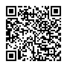 新竹關西乙工挑高廠房-QR CODE