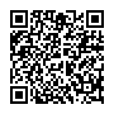 林口交流道碼頭挑高倉庫廠房-QR CODE